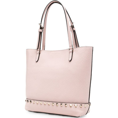 Valentino Garavani Rockstud Small Shoulder Bag