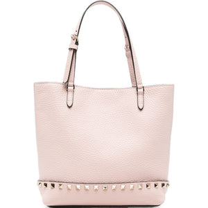 Valentino Garavani Rockstud Small Shoulder Bag