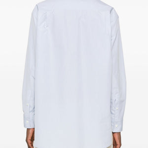 Jil Sander Shirt