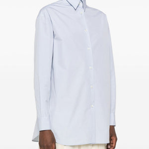 Jil Sander Shirt