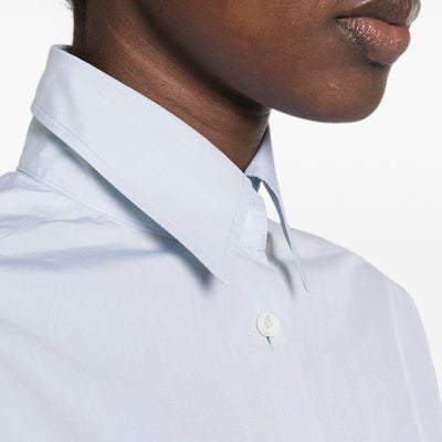 Jil Sander Shirt