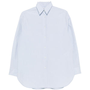 Jil Sander Shirt