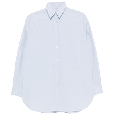 Jil Sander Shirt