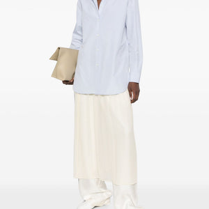 Jil Sander Shirt