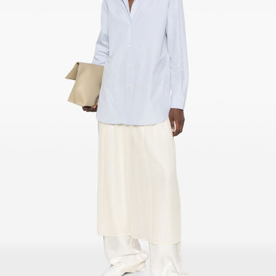 Jil Sander Shirt