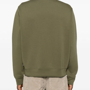 Emporio Armani Shirt