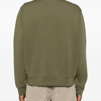 Emporio Armani Shirt