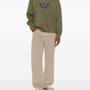 Emporio Armani Shirt