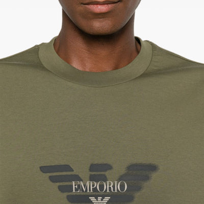 Emporio Armani Shirt