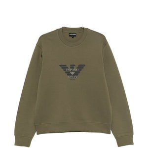 Emporio Armani Shirt