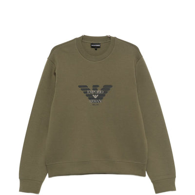 Emporio Armani Shirt