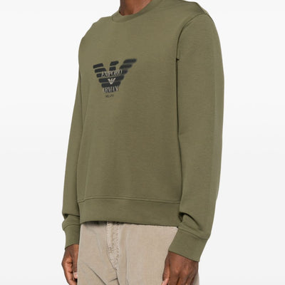 Emporio Armani Shirt