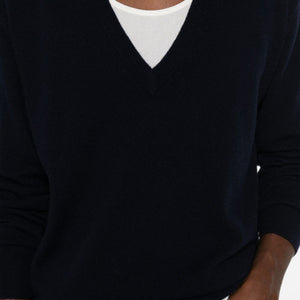 extreme cashmere Sweater