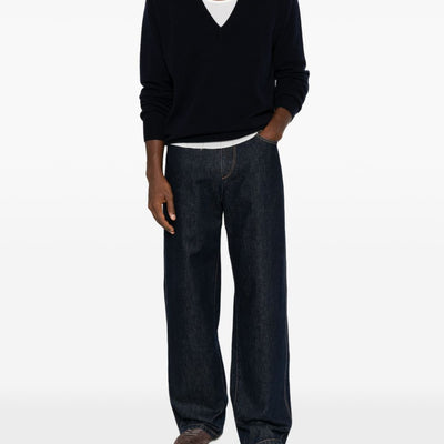 extreme cashmere Sweater