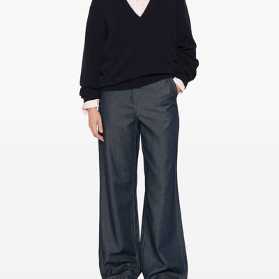 extreme cashmere Sweater