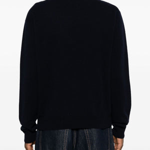 extreme cashmere Sweater