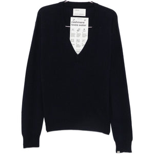 extreme cashmere Sweater