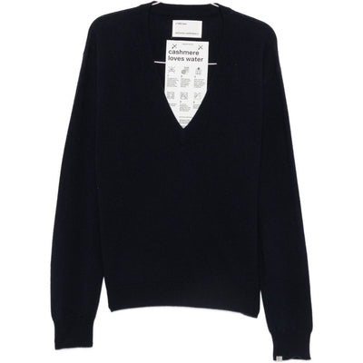 extreme cashmere Sweater