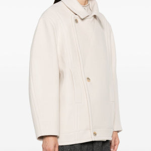Semicouture Coat
