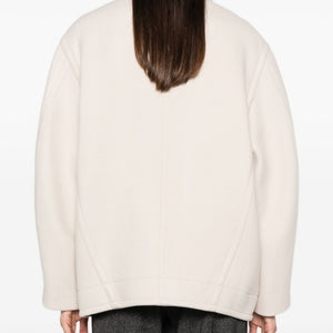 Semicouture Coat