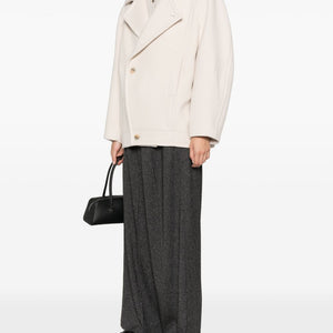 Semicouture Coat