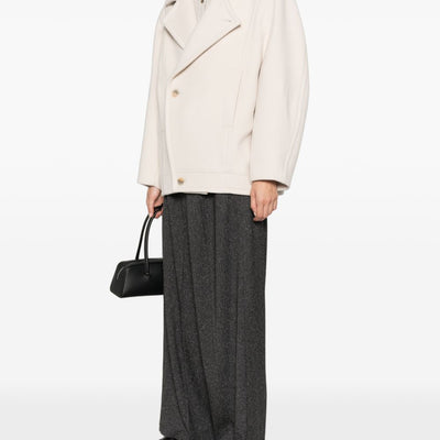 Semicouture Coat