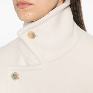 Semicouture Coat