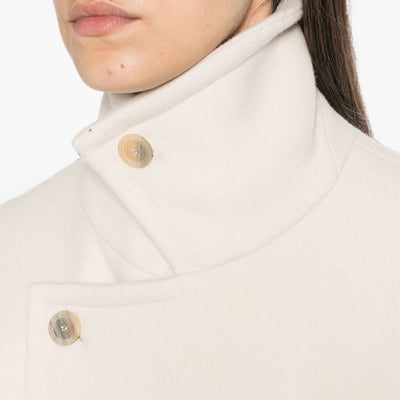 Semicouture Coat