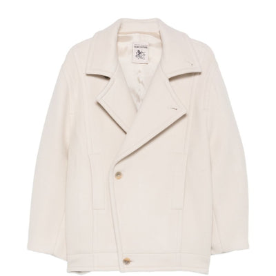Semicouture Coat