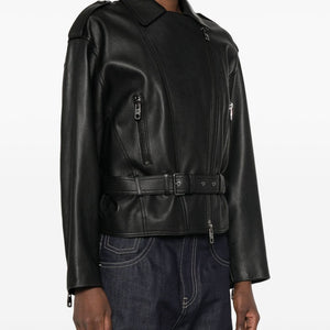 Emporio Armani Jacket