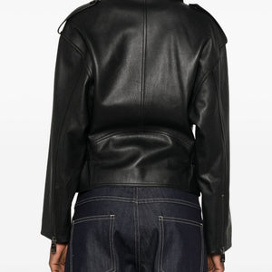 Emporio Armani Jacket