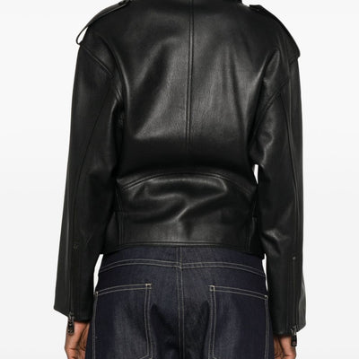 Emporio Armani Jacket