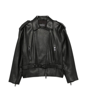 Emporio Armani Jacket