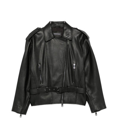 Emporio Armani Jacket