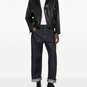 Emporio Armani Jacket