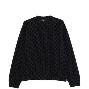 Emporio Armani Shirt