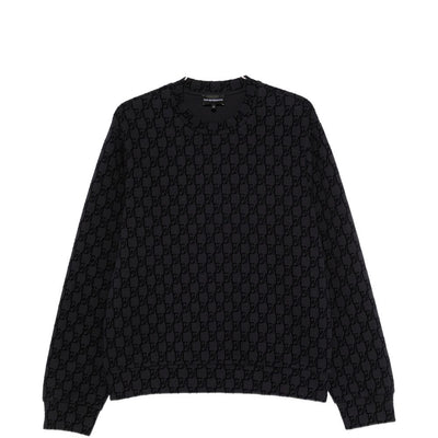 Emporio Armani Shirt