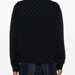 Emporio Armani Shirt