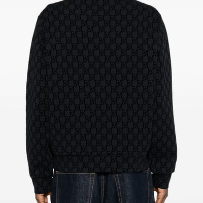 Emporio Armani Shirt