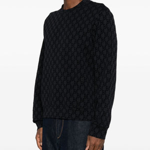 Emporio Armani Shirt