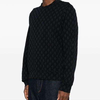 Emporio Armani Shirt