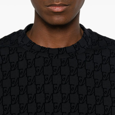 Emporio Armani Shirt