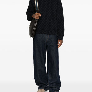 Emporio Armani Shirt