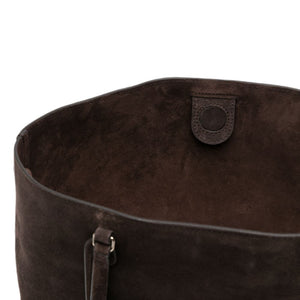 Valentino Garavani Rockstud Small Shoulder Bag