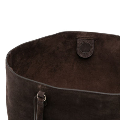 Valentino Garavani Rockstud Small Shoulder Bag