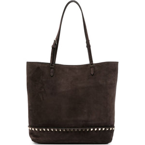 Valentino Garavani Rockstud Small Shoulder Bag