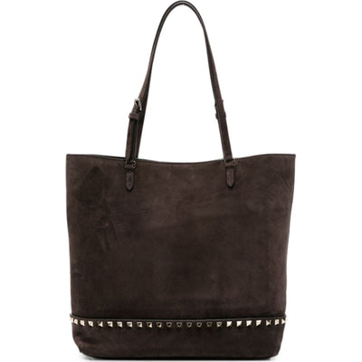 Valentino Garavani Rockstud Small Shoulder Bag