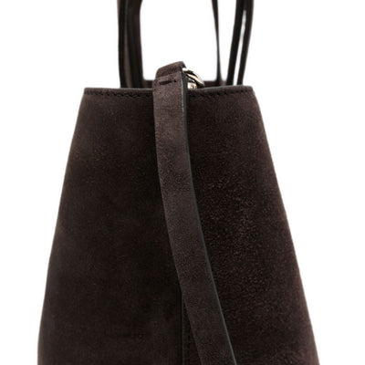 Valentino Garavani Rockstud Small Shoulder Bag