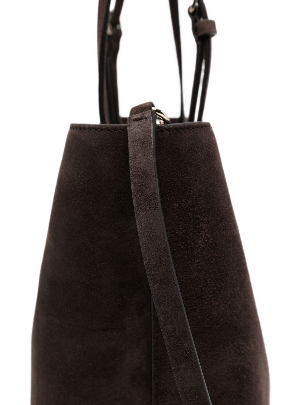 Valentino Garavani Rockstud Small Shoulder Bag