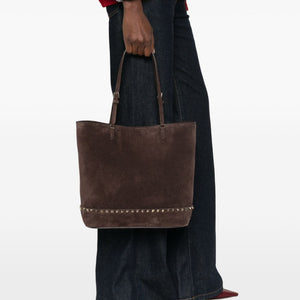 Valentino Garavani Rockstud Small Shoulder Bag